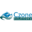 czonesolutions.com