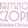 czopkiewicz.pl