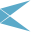 czpanel.com