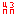 czpp.ru