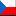 cztour.eu