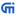 cztt.ru