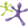czuby.net