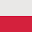 czystepowietrze.eu