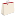 czystysklep.pl