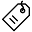 Digasale.com