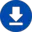 Downloader.social