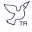 d-4danismanlik.com.tr