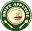 d-a.dp.ua