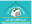 d-althagafhalqurania.com