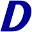 d-amir.com