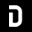 d-ands.com