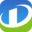 d-apri.com