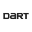 d-art-design.de