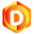 d-bests.com