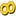 d-booker.net