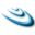 d-coax.com