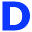 d-com.pl