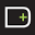 d-cor.com