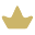 d-cor.se