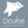 d-cube.com