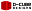 d-cubedesigns.com