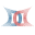 d-data.ro