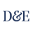 d-e.co.uk