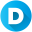 d-eg.hu