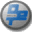 d-etech.co.jp