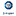 d-expert.com.tr