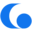 d-gascom.co.jp