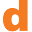 d-hosting.nl