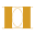 d-house.net
