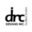 d-inc.in