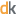 d-k.lv
