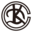 d-kaikan.com