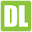 d-logic.net