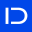 d-marine.com.hr