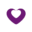 d-medical.es