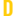 d-mention.net