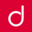 d-mind.de