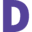d-mind.ru