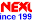 d-nexus.com