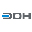 d-o-h.de