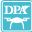 d-pa.or.jp