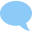 d-patterns.js.org