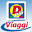 d-piuviaggi.com