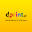 d-print.pl