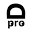 d-promotion.com